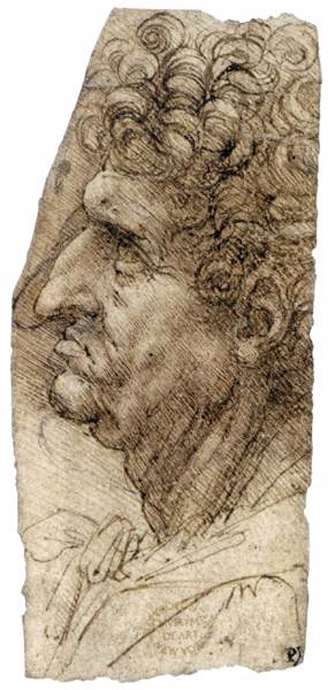 Leonardo+da+Vinci-1452-1519 (1010).jpg